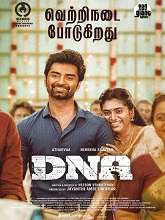 DNA