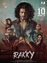 Rakky
